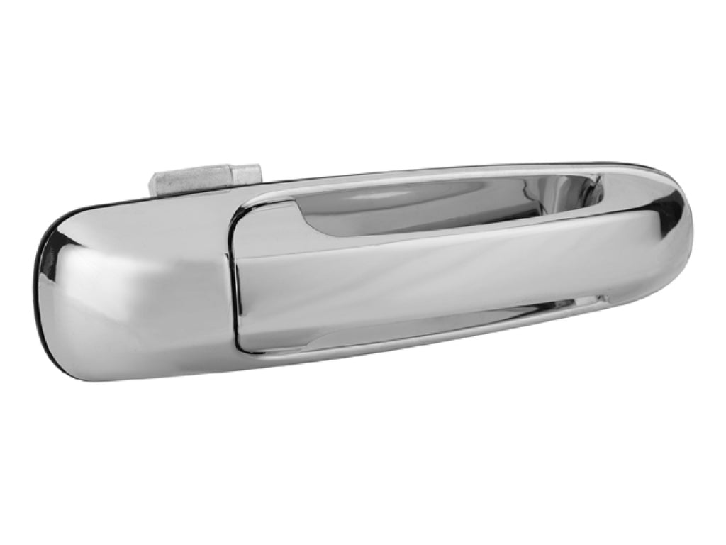 Manija Delantera Exterior Derecha MANJ 012-0916-52