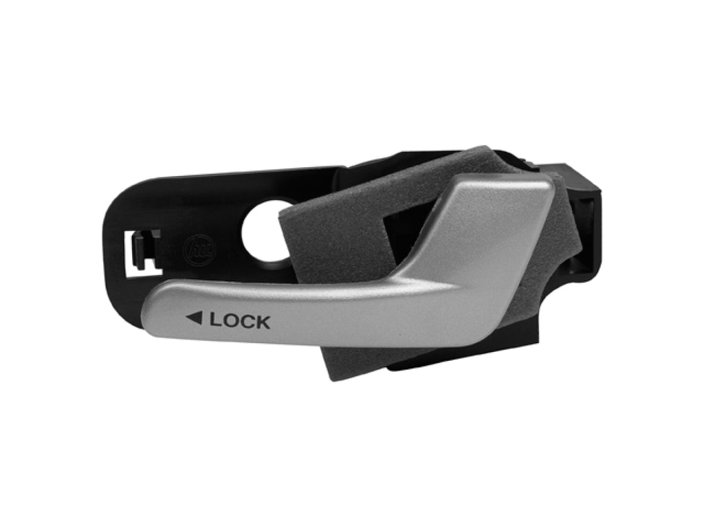 Manija Delantera Interior Derecha MANJ 012-0916-54