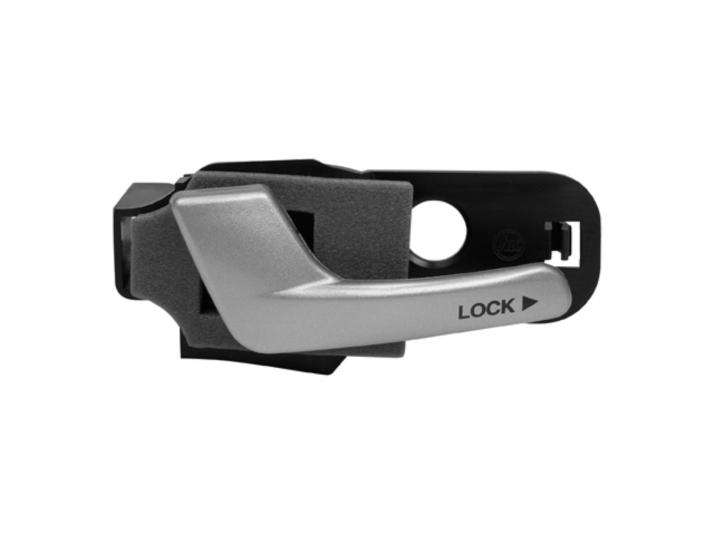 Manija Delantera Interior Izquierda MANJ 012-0916-55