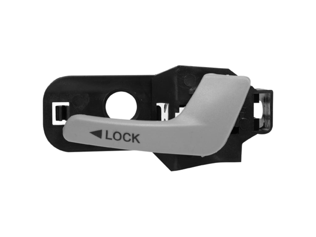 Manija Delantera Interior Derecha MANJ 012-0916-56