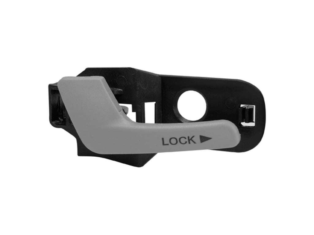 Manija Delantera Interior Izquierda MANJ 012-0916-57