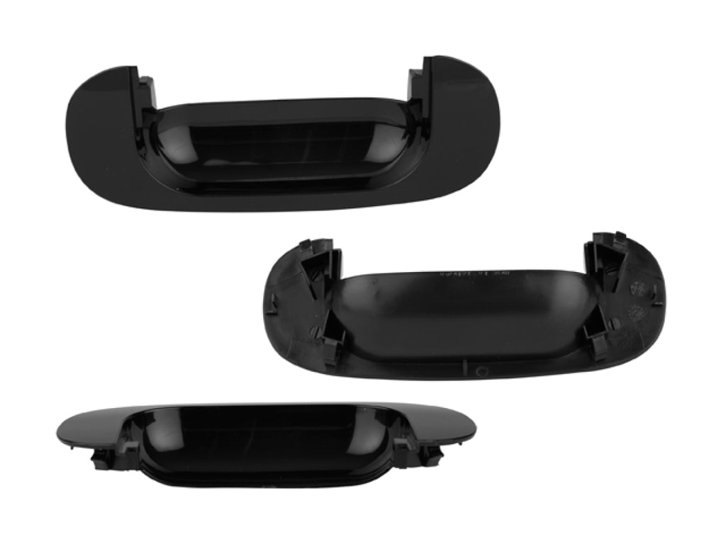 Manija Tapa RADEC 012-0916-58