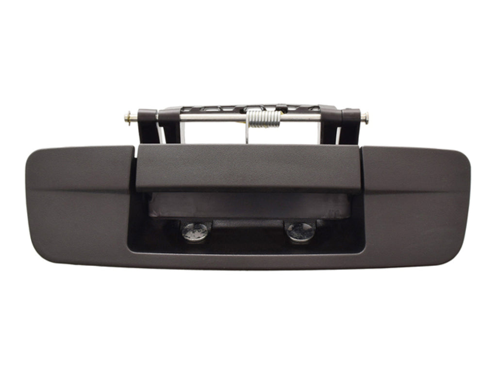 Manija Tapa RADEC 012-0916-59