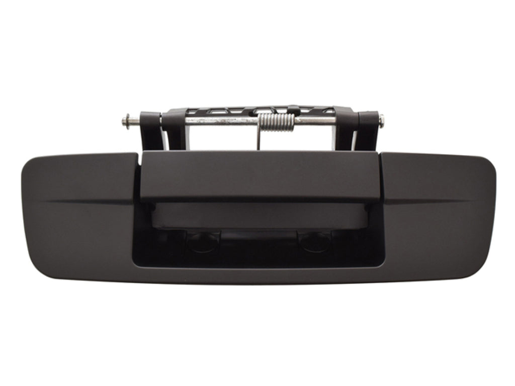 Manija Tapa RADEC 012-0916-60