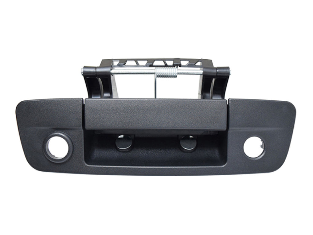 Manija Tapa RADEC 012-0916-61