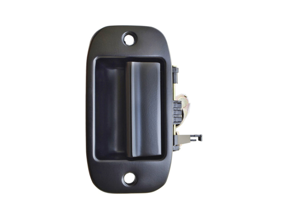 Manija Trasera Interior Izquierda RADEC 012-0916-63