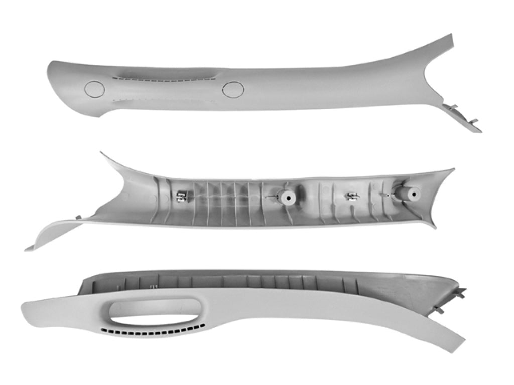 Manija Delantera Interior Derecha Sup RADEC 012-0916-64