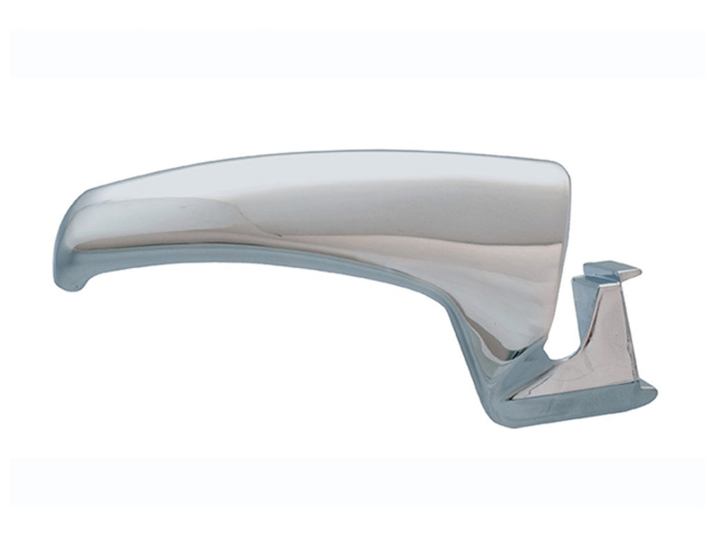 Manija Delantera Interior Derecha RADEC 012-0916-66