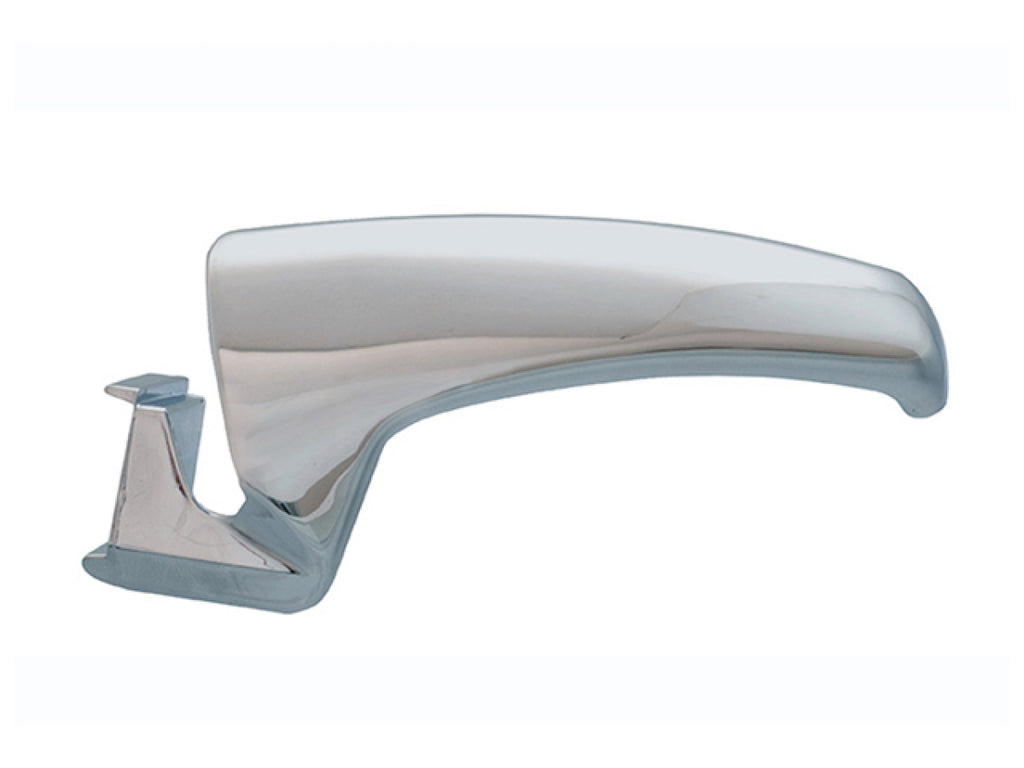 Manija Delantera Interior Izquierda RADEC 012-0916-67