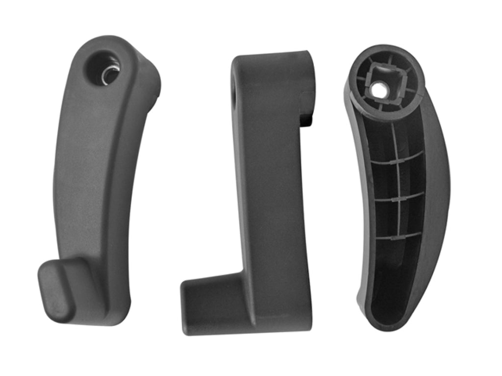 Manija Interior RADEC 012-0916-68