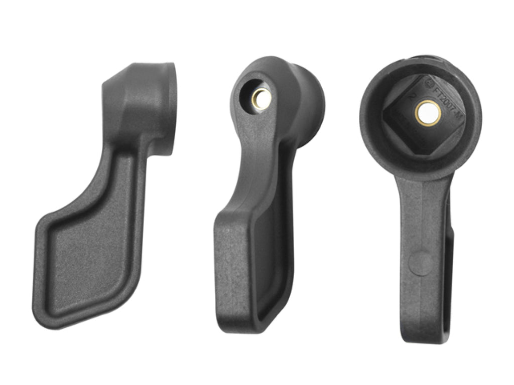 Manija Interior RADEC 012-0916-69