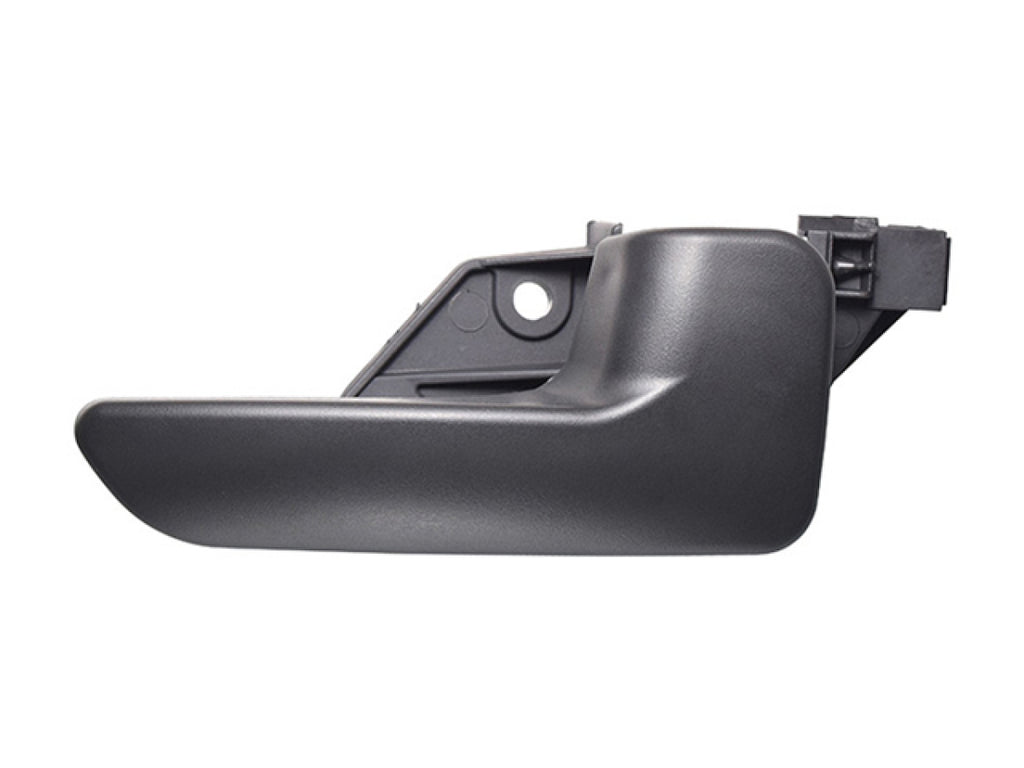 Manija Delantera Interior Derecha RADEC 012-0916-70