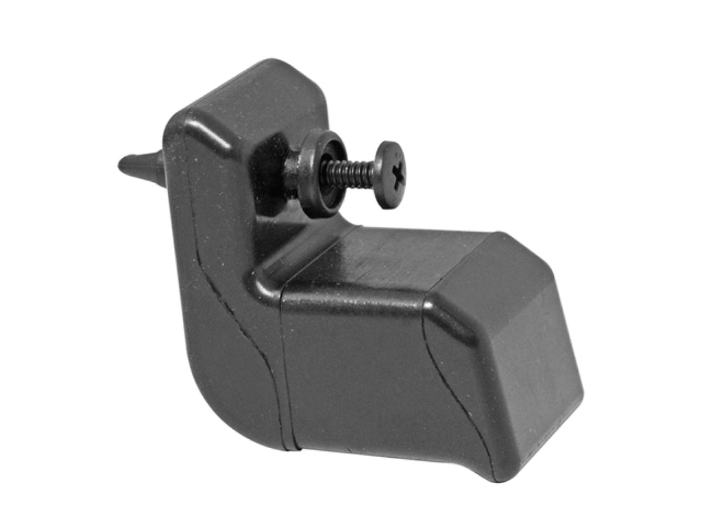 Manija Tapa Derecha / izquierda Inferior RADEC 012-0916-72