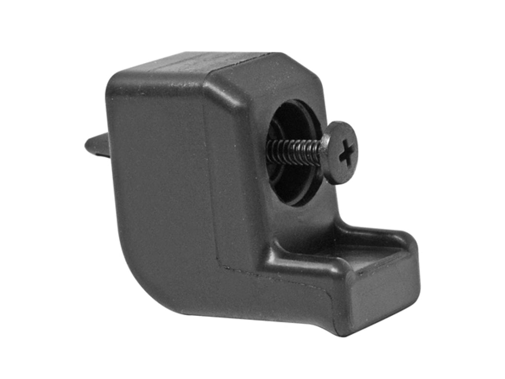 Manija Tapa Derecha / izquierda Superior RADEC 012-0916-73