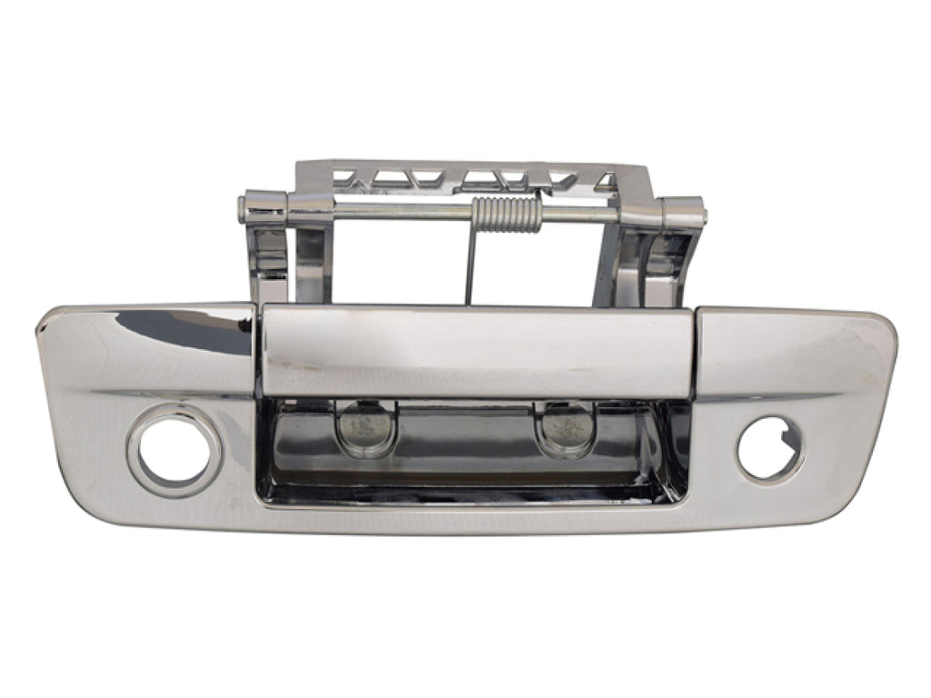 Manija Tapa RADEC 012-0916-74