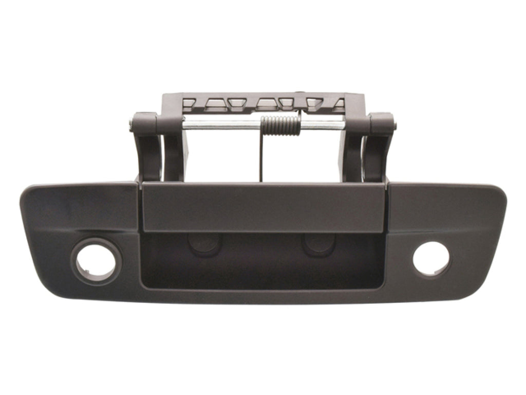 Manija Tapa RADEC 012-0916-75