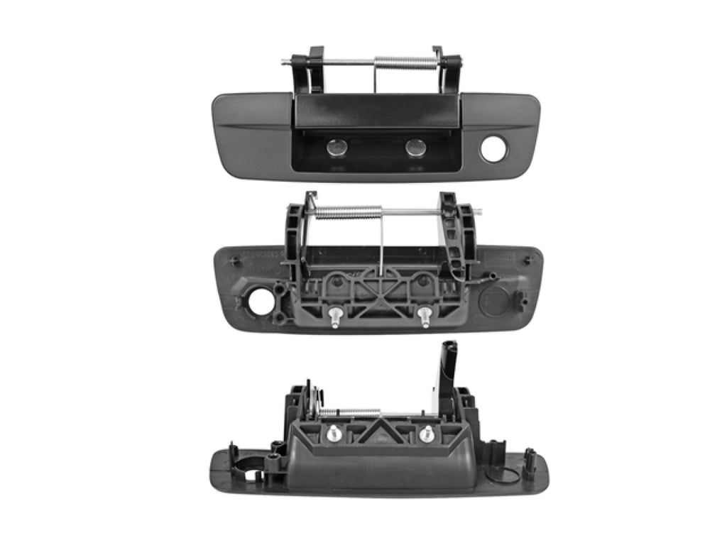 Manija Tapa RADEC 012-0916-76