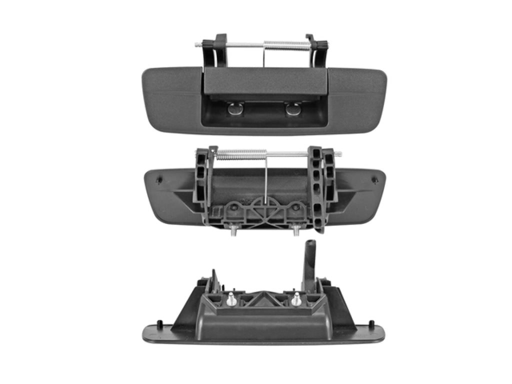 Manija Tapa RADEC 012-0916-77