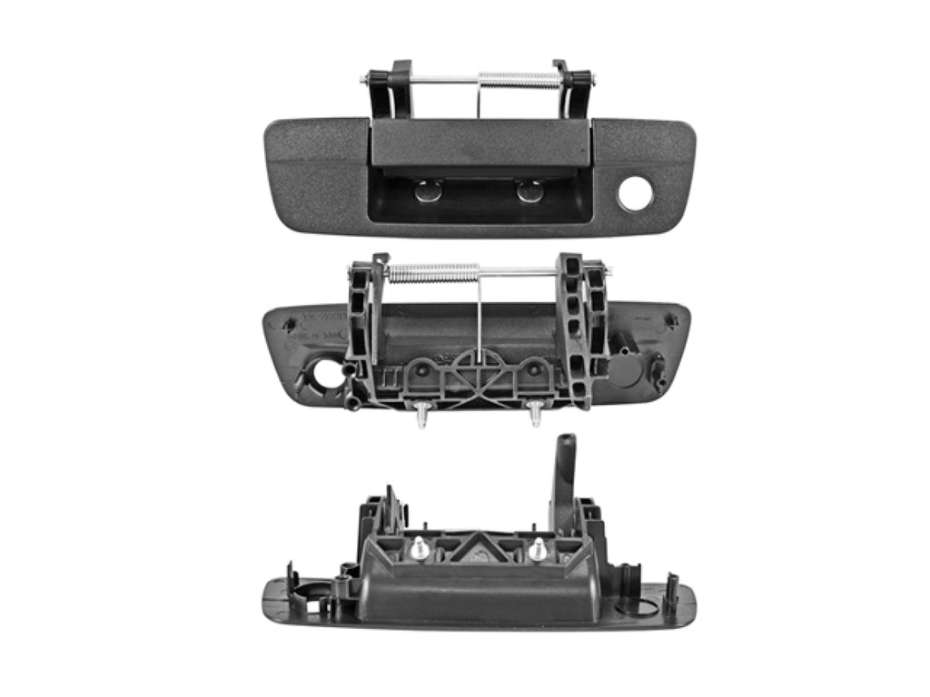 Manija Tapa RADEC 012-0916-78