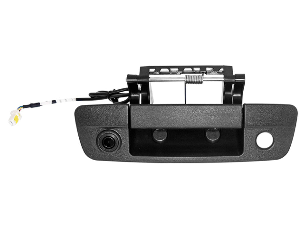 Manija Tapa RADEC 012-0916-79