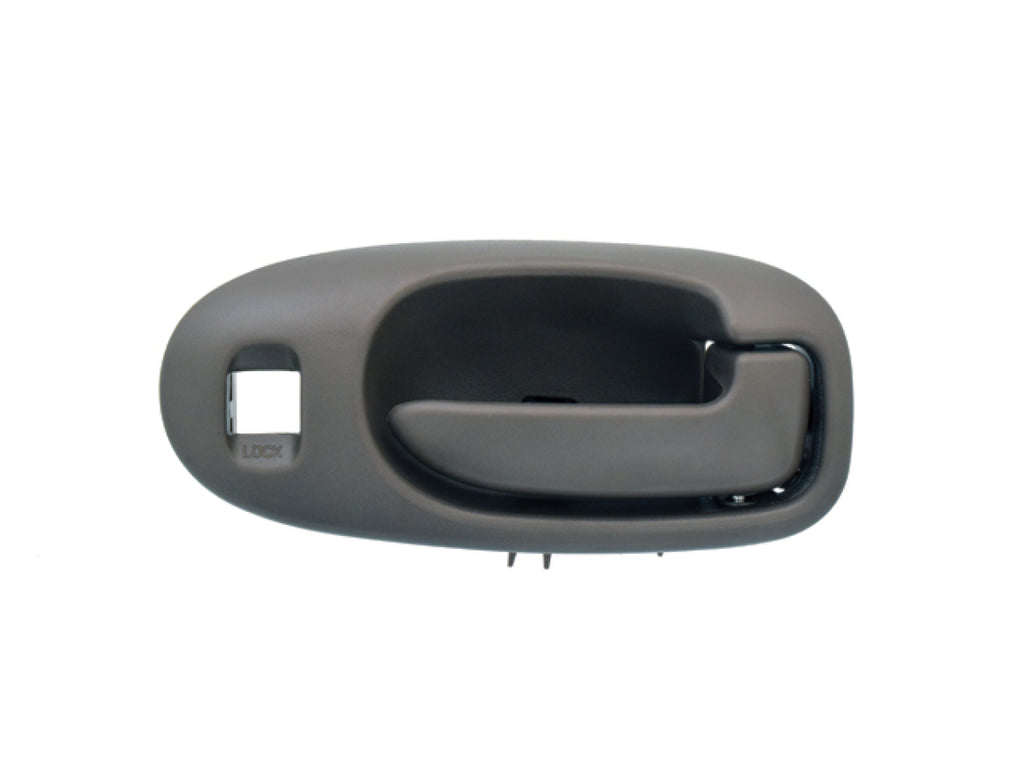 Manija Delantera Interior Derecha MANJ 012-0918-00