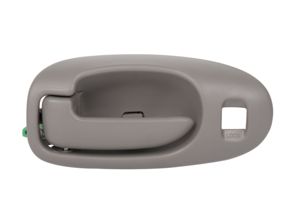 Manija Delantera Interior Izquierda MANJ 012-0918-01