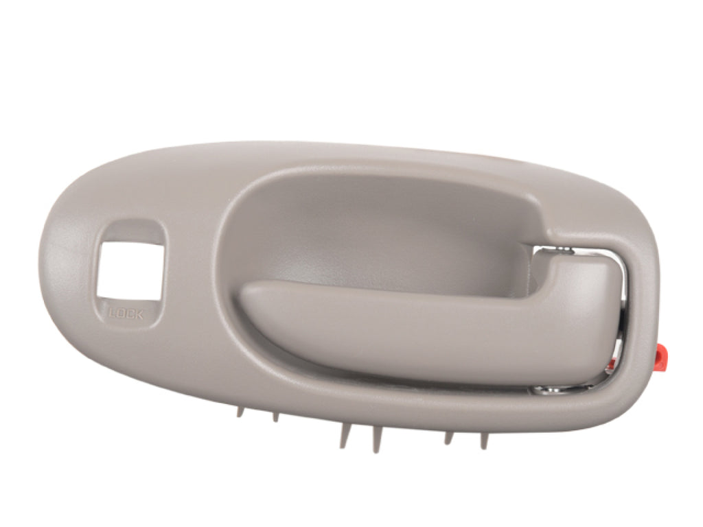 Manija Delantera Interior Derecha RANG 012-0918-02