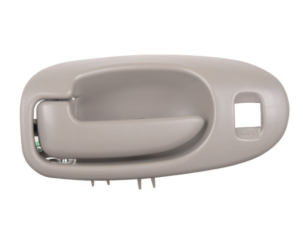 Manija Delantera Interior Izquierda RANG 012-0918-03