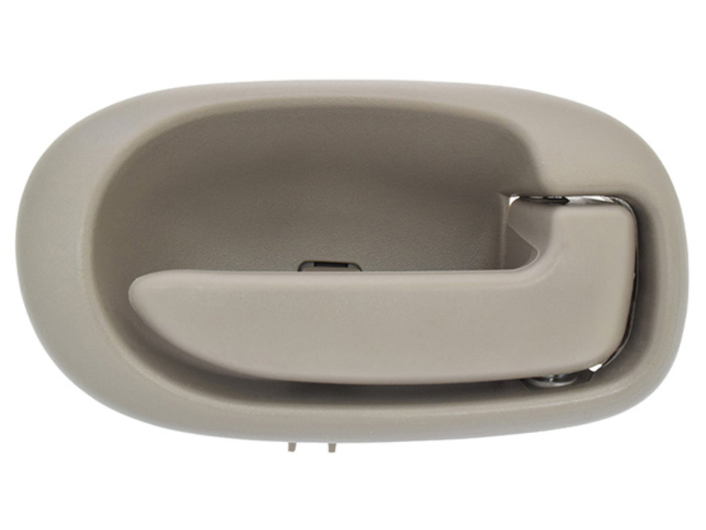 Manija Trasera Interior Derecha RANG 012-0918-06