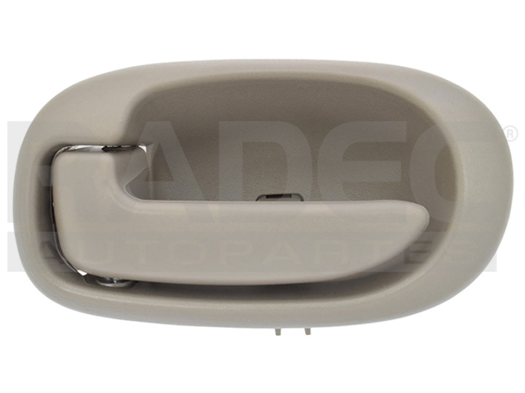 Manija Trasera Interior Izquierda RANG 012-0918-07