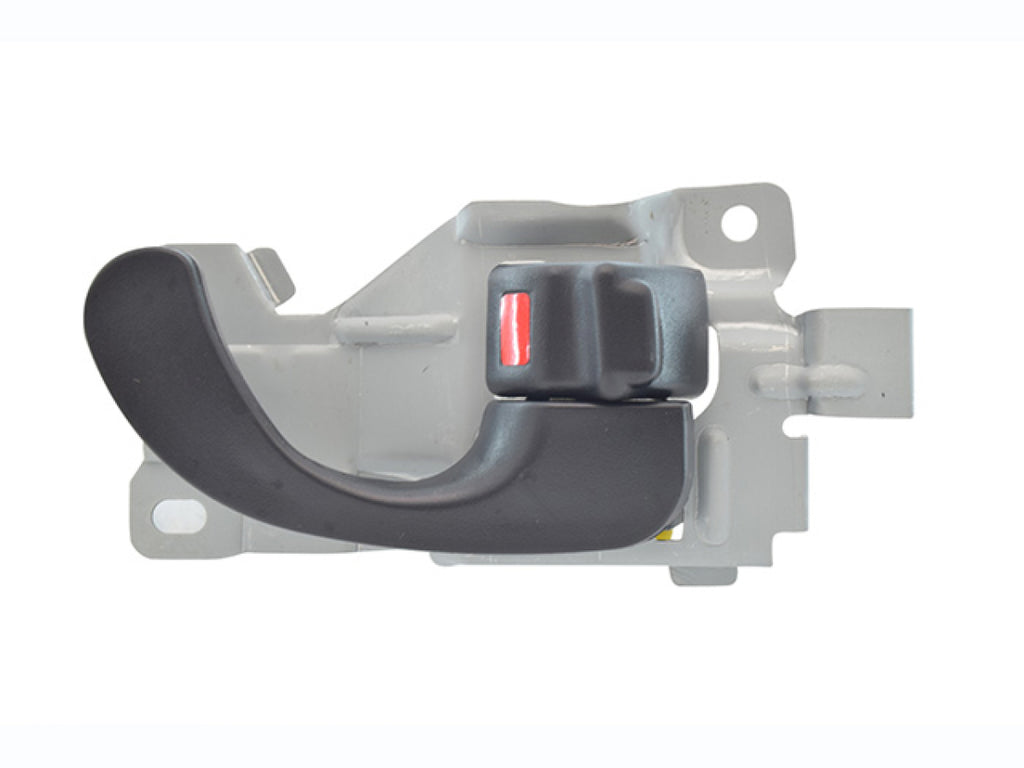 Manija Interior Derecha MANJ 012-0918-08