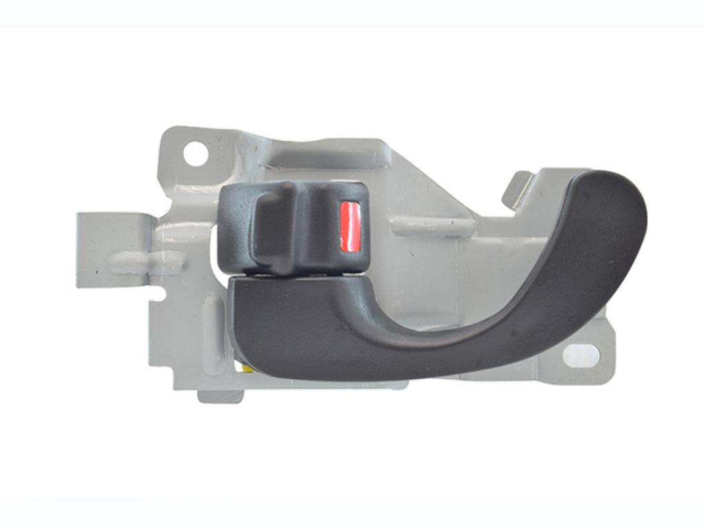 Manija Interior Izquierda MANJ 012-0918-09