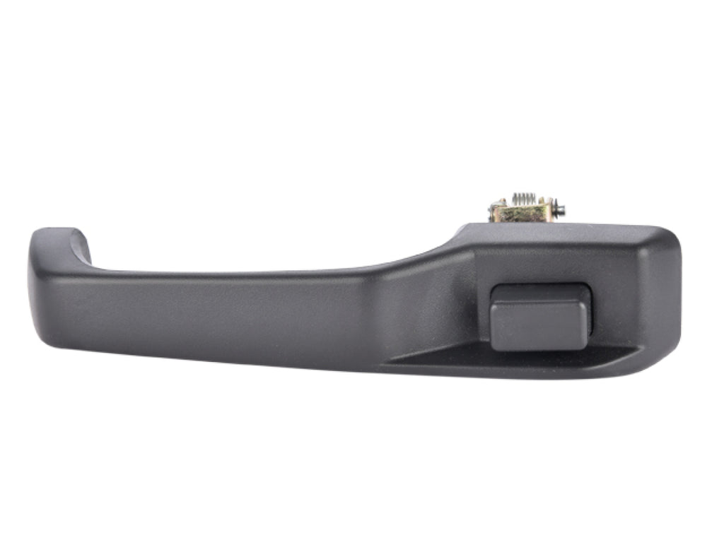 Manija Delantera Exterior Derecha MANJ 012-0919-08