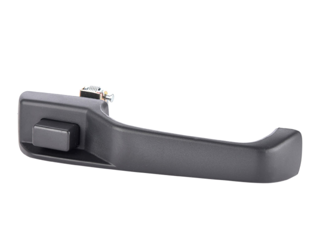 Manija Delantera Exterior Izquierda MANJ 012-0919-11