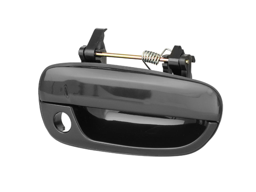 Manija Delantera Exterior Derecha MANJ 012-0920-00