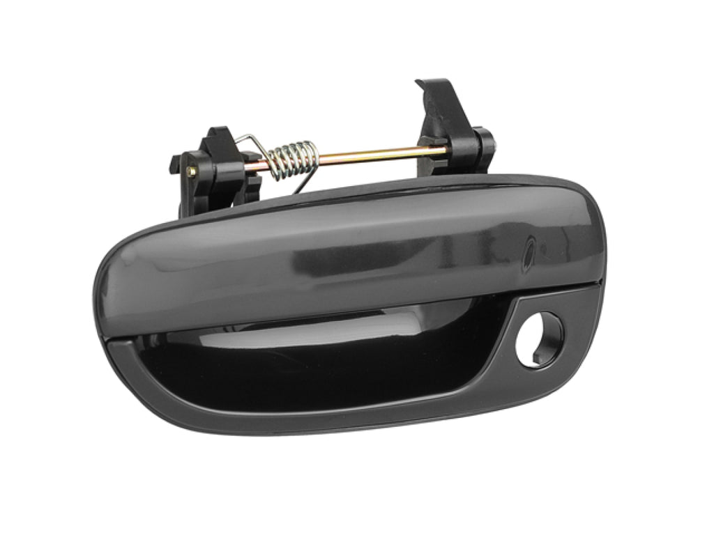 Manija Delantera Exterior Izquierda MANJ 012-0920-01