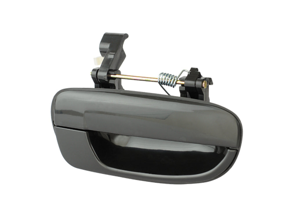 Manija Trasera Exterior Derecha MANJ 012-0920-02