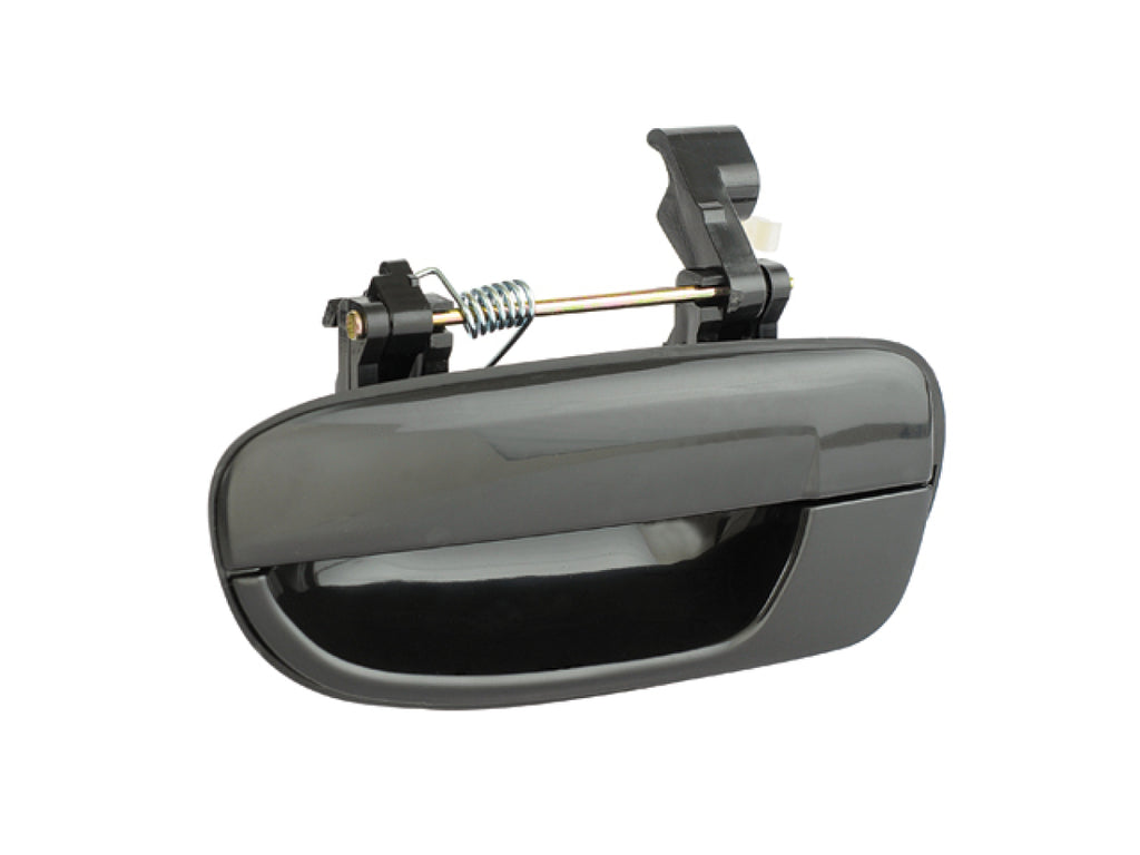 Manija Trasera Exterior Izquierda MANJ 012-0920-03