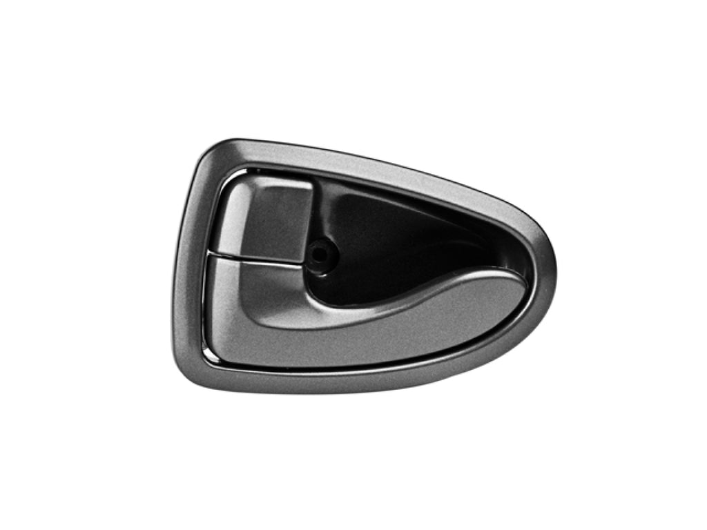 Manija Delantera Interior Izquierda MANJ 012-0920-05