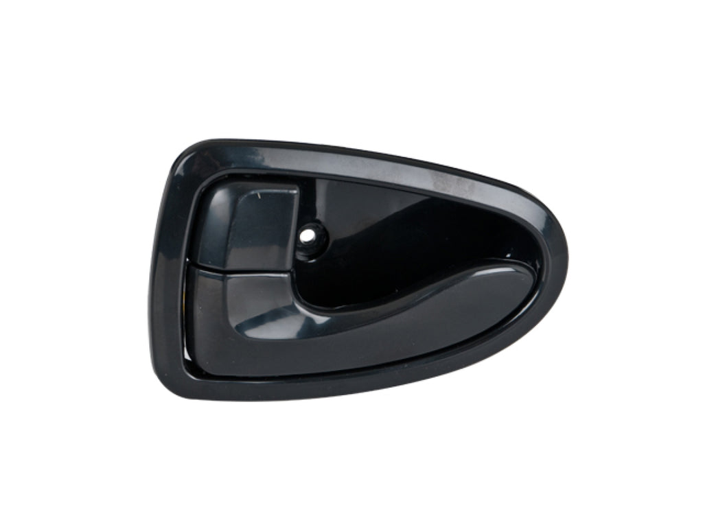 Manija Delantera Interior Izquierda MANJ 012-0920-11