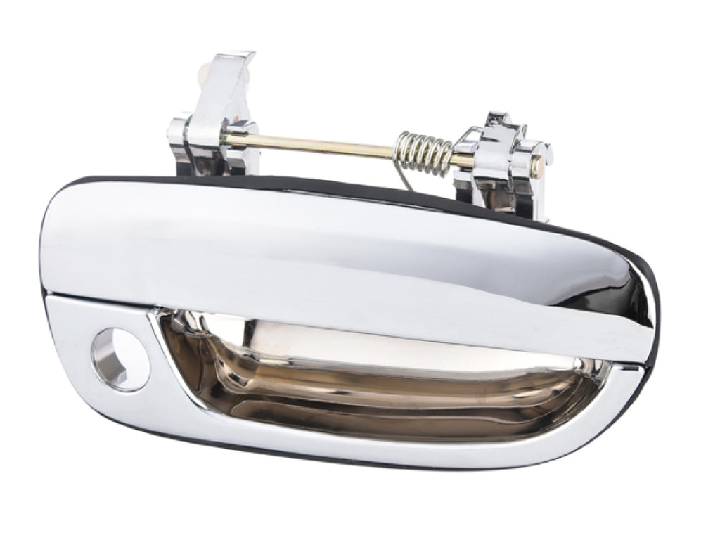 Manija Delantera Exterior Derecha MANJ 012-0920-12