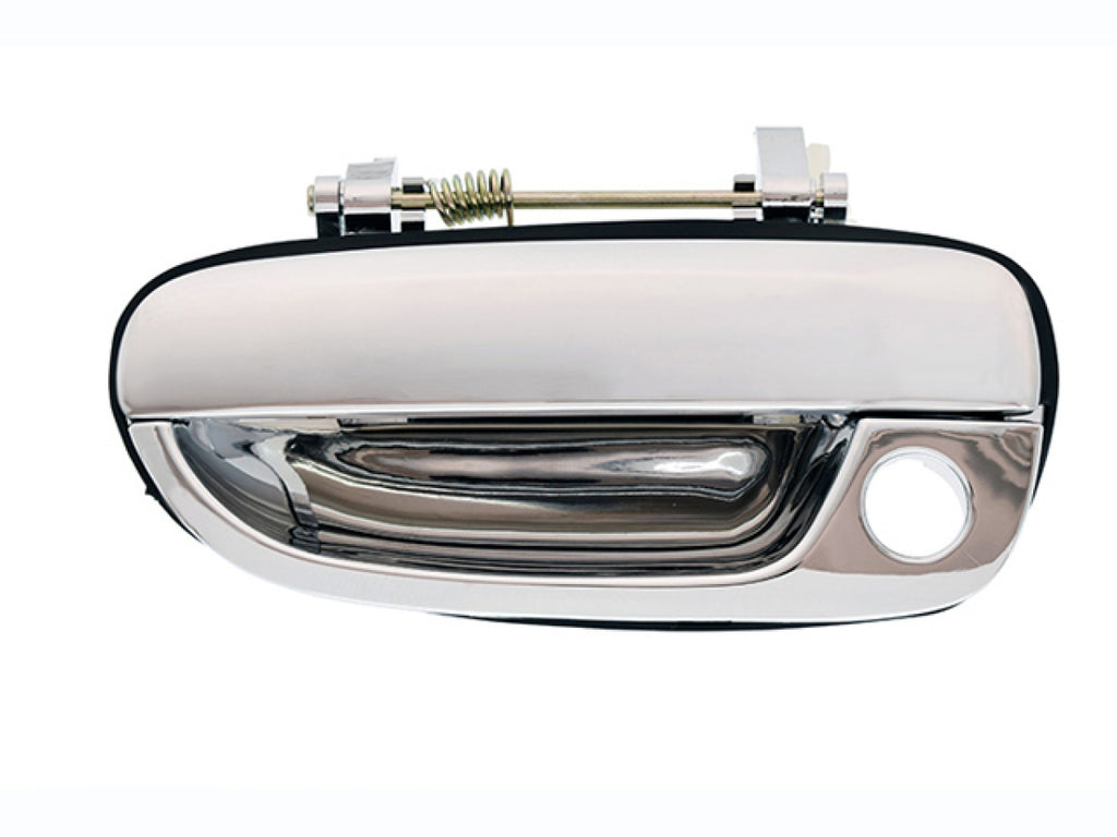 Manija Delantera Exterior Izquierda MANJ 012-0920-13