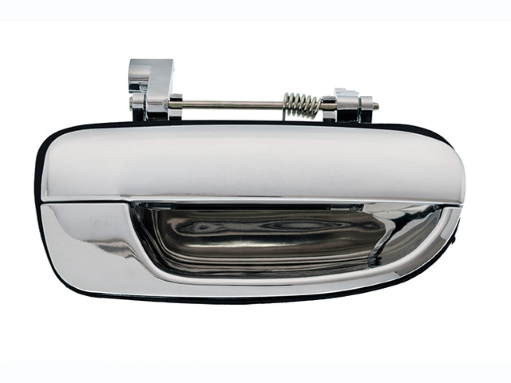 Manija Trasera Exterior Derecha MANJ 012-0920-14