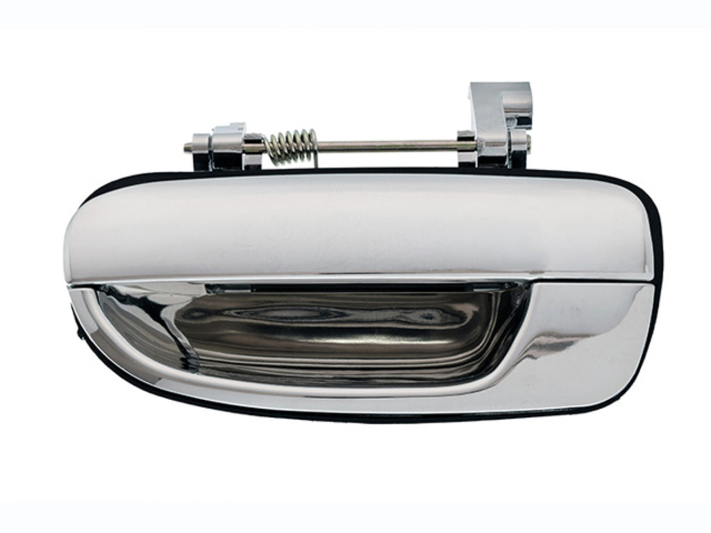 Manija Trasera Exterior Izquierda MANJ 012-0920-15