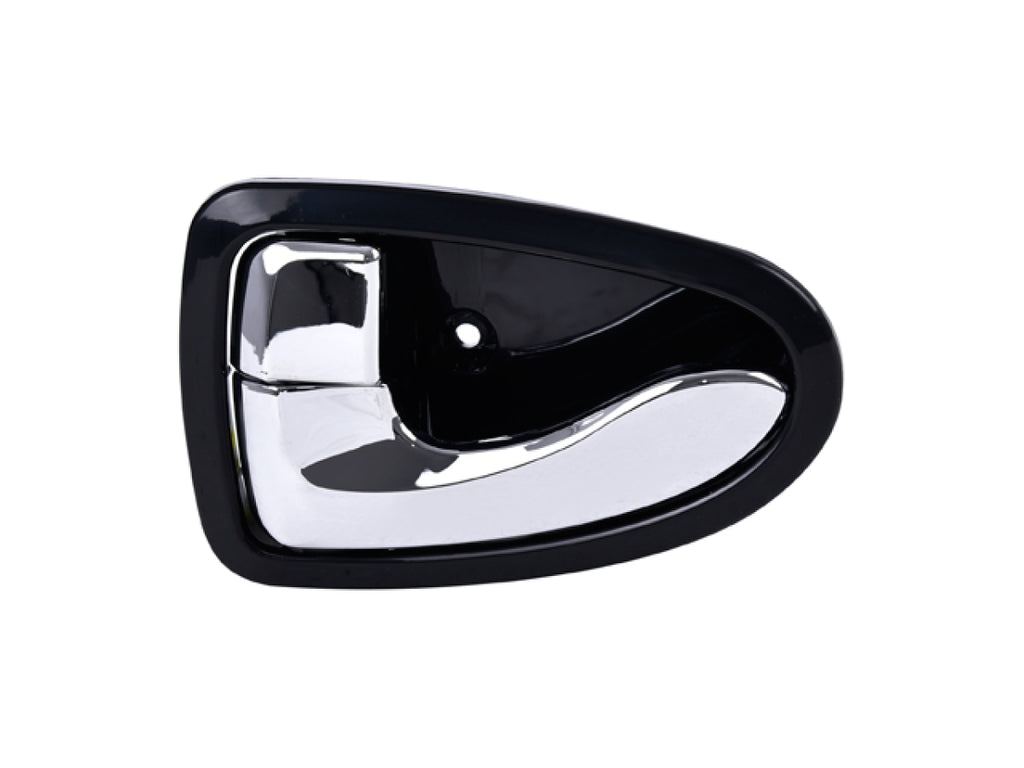 Manija Delantera Interior Izquierda MANJ 012-0920-16