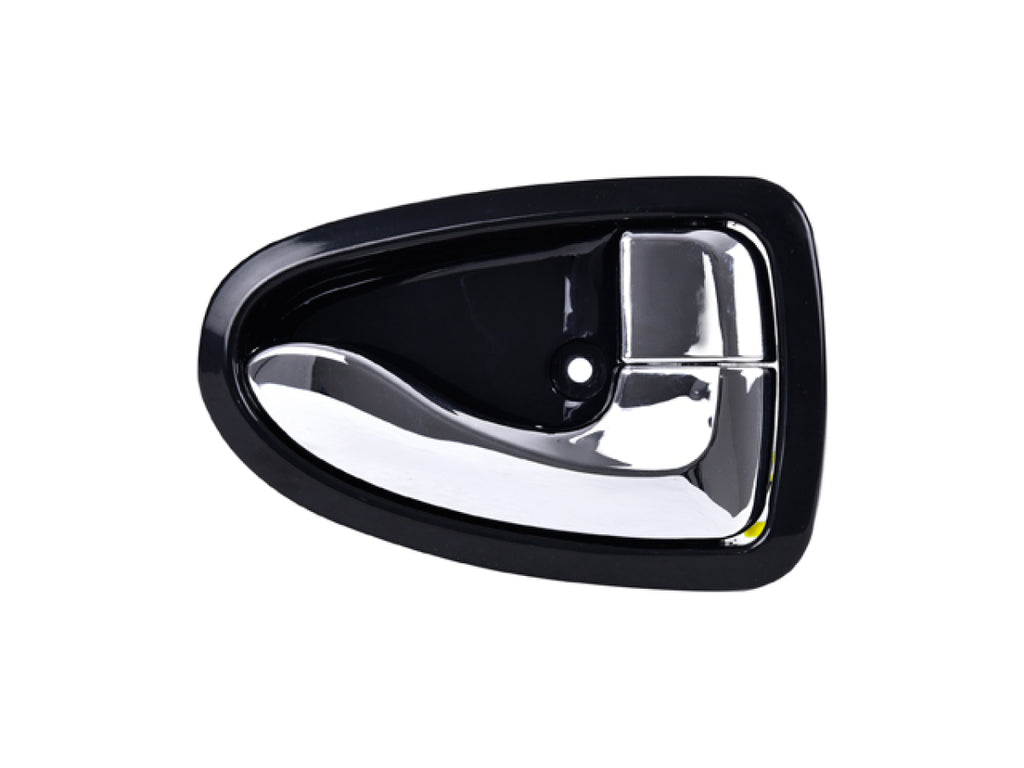 Manija Delantera Interior Derecha MANJ 012-0920-18