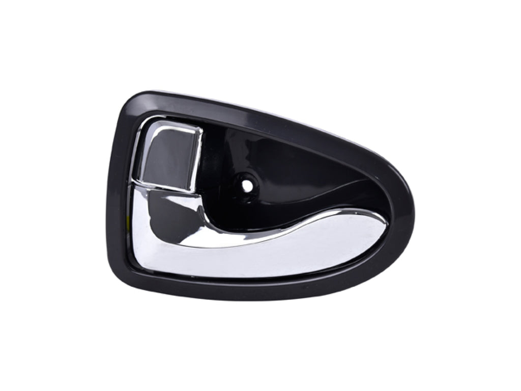 Manija Delantera Interior Izquierda MANJ 012-0920-21