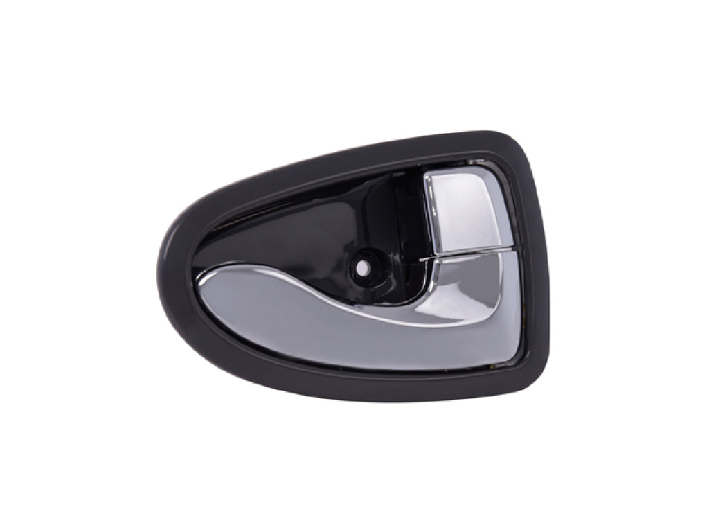 Manija Delantera Interior Derecha MANJ 012-0920-22