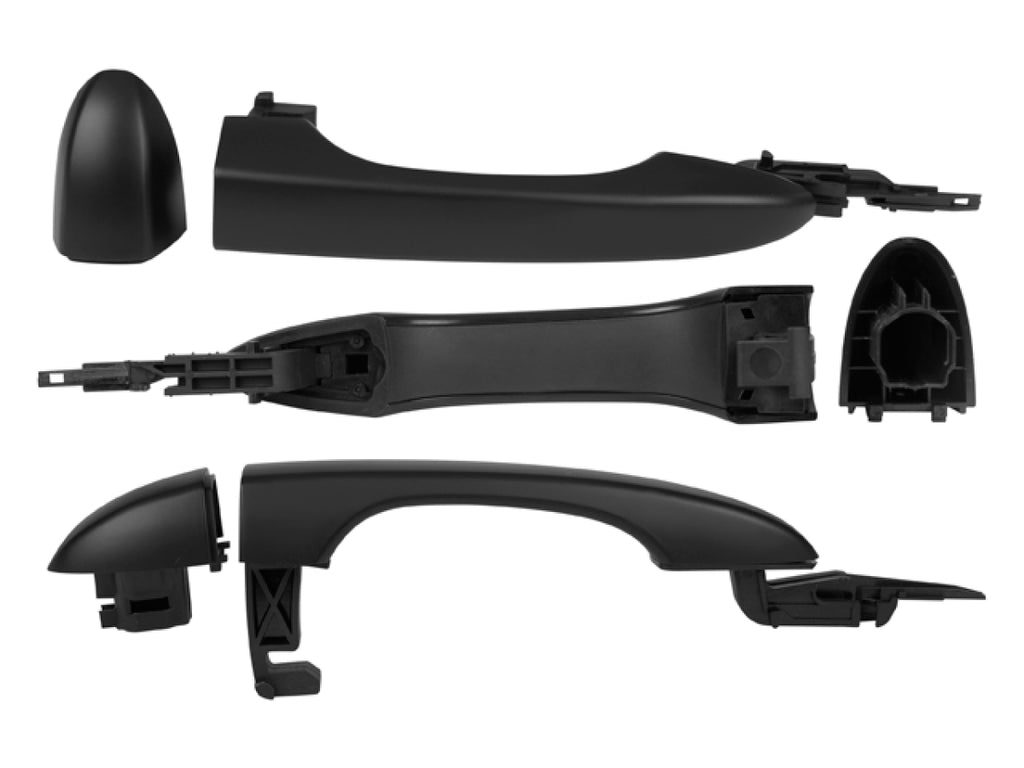 Manija Delantera Exterior Derecha / izq RADEC 012-0929-00