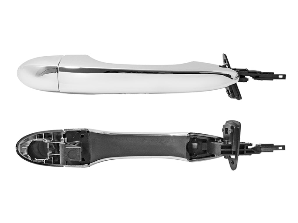 Manija Delantera Exterior Derecha / izq RADEC 012-0929-01